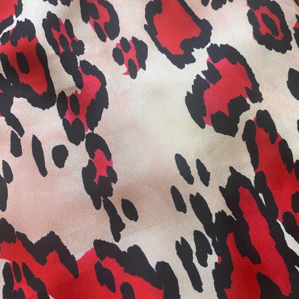 H&M Mini Dress - Picture 2 of 4